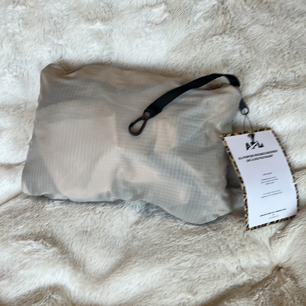 Apl All Purpose Packable Backpack - image 8